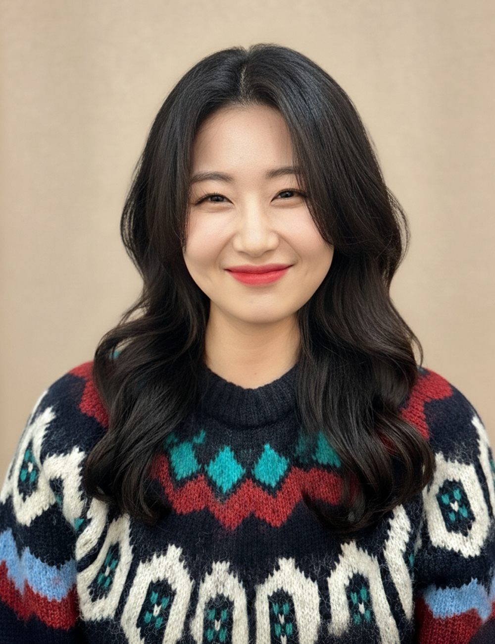 이진헤어