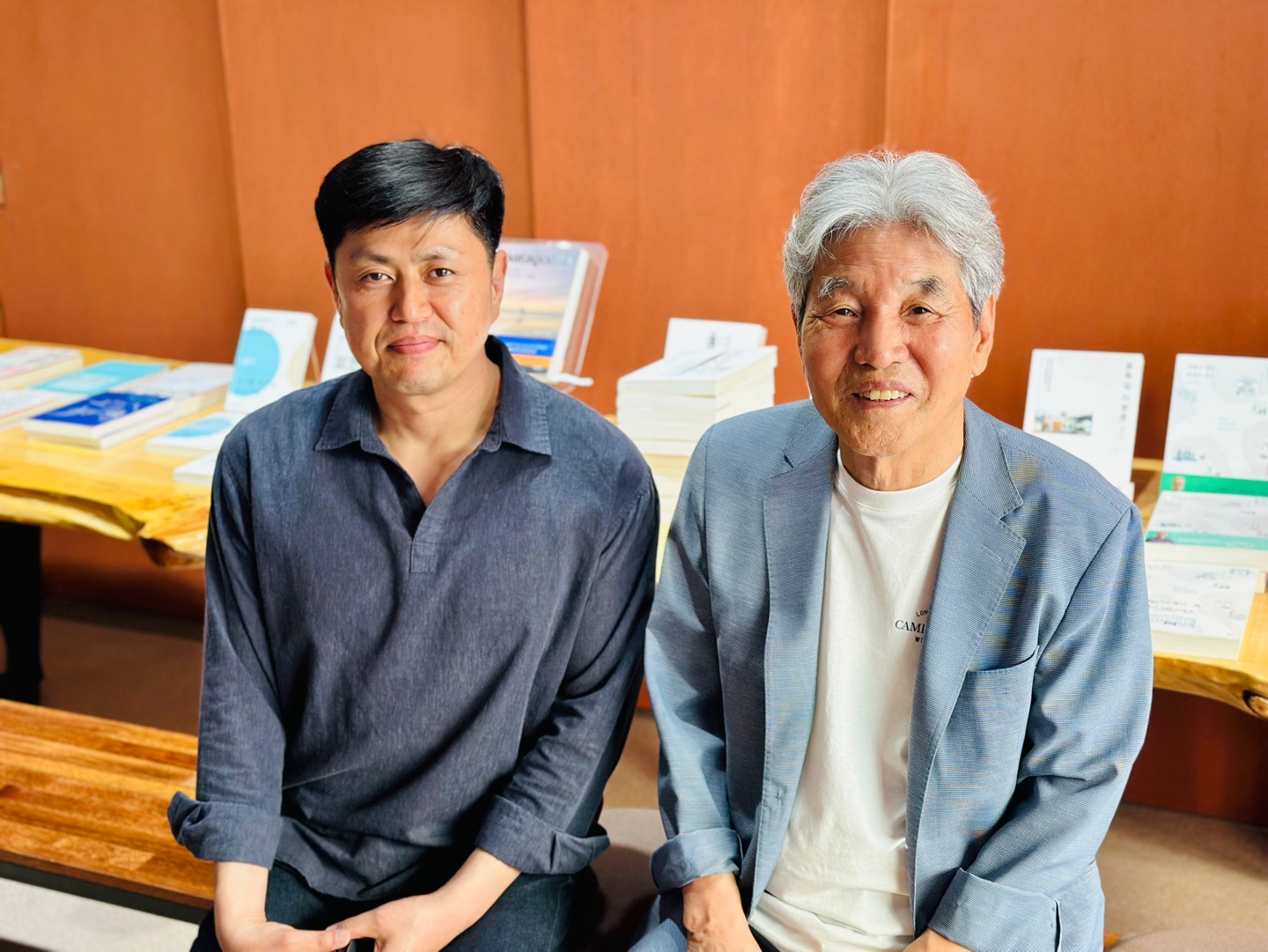 기찻길옆골목책방 3
