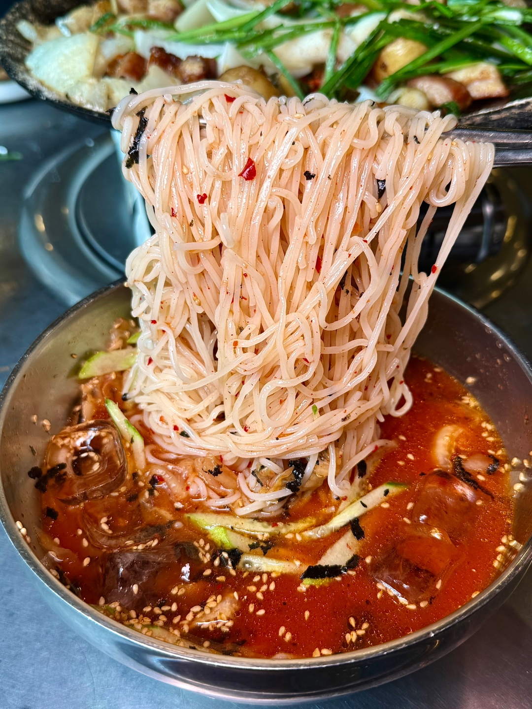 원조마늘곱창 문래본점 사진 3