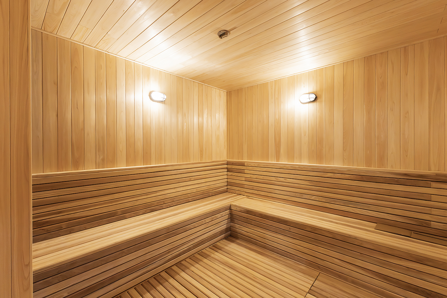 스포짐 대치점 대표 이미지