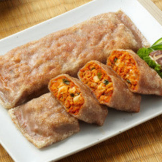이진돼지국밥