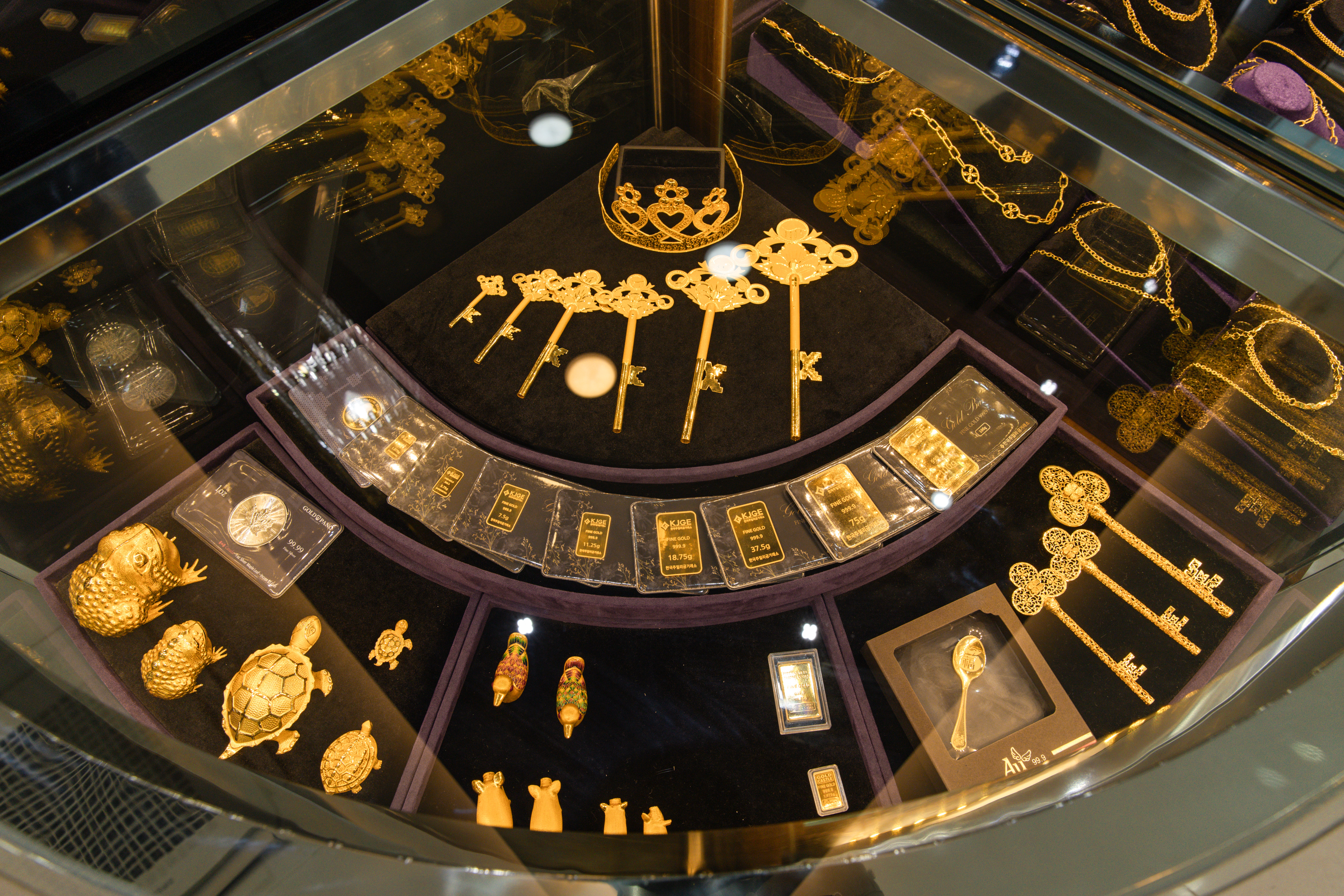 골드팡 대표 이미지