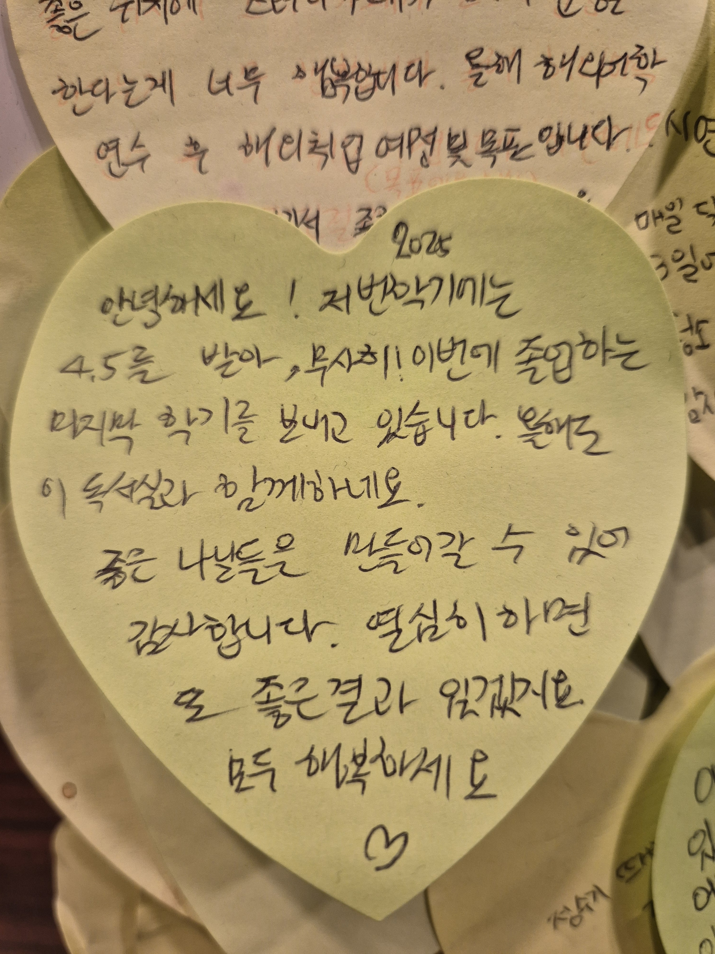 업체사진