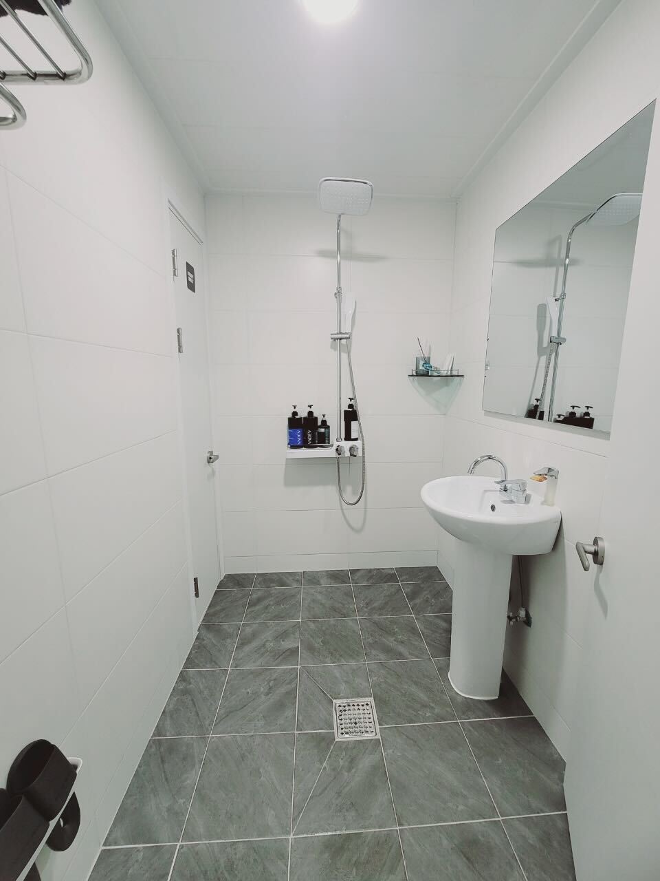 초이스 photo 6