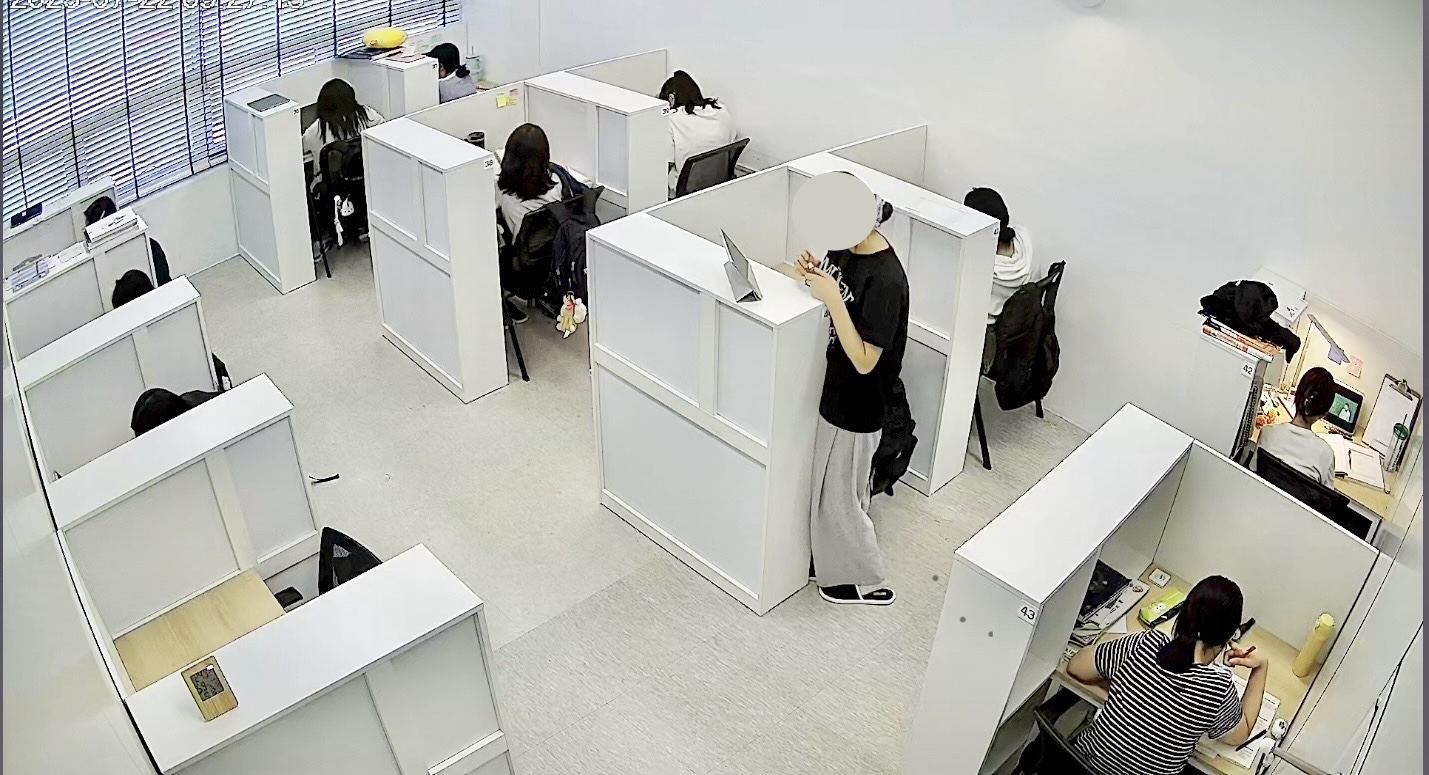 업체사진