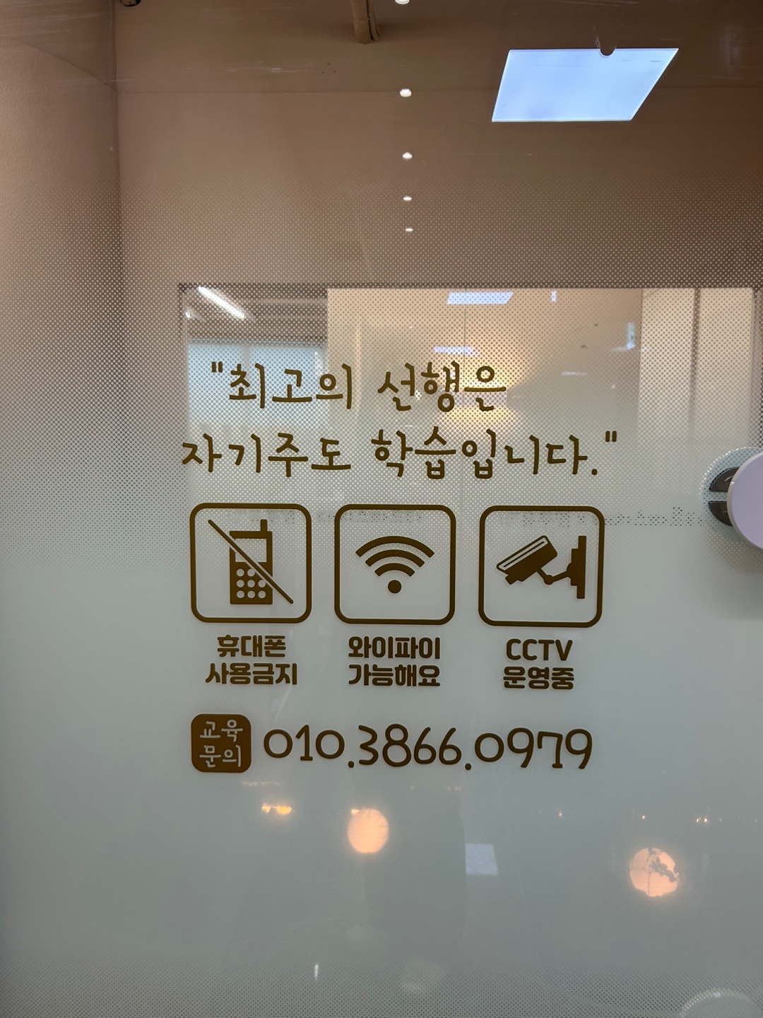 업체사진