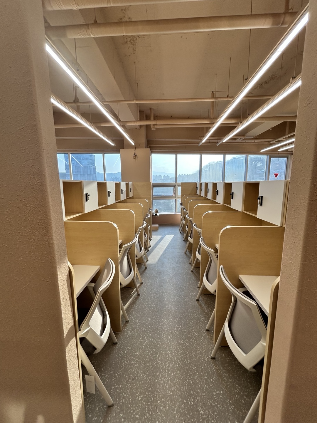 업체사진