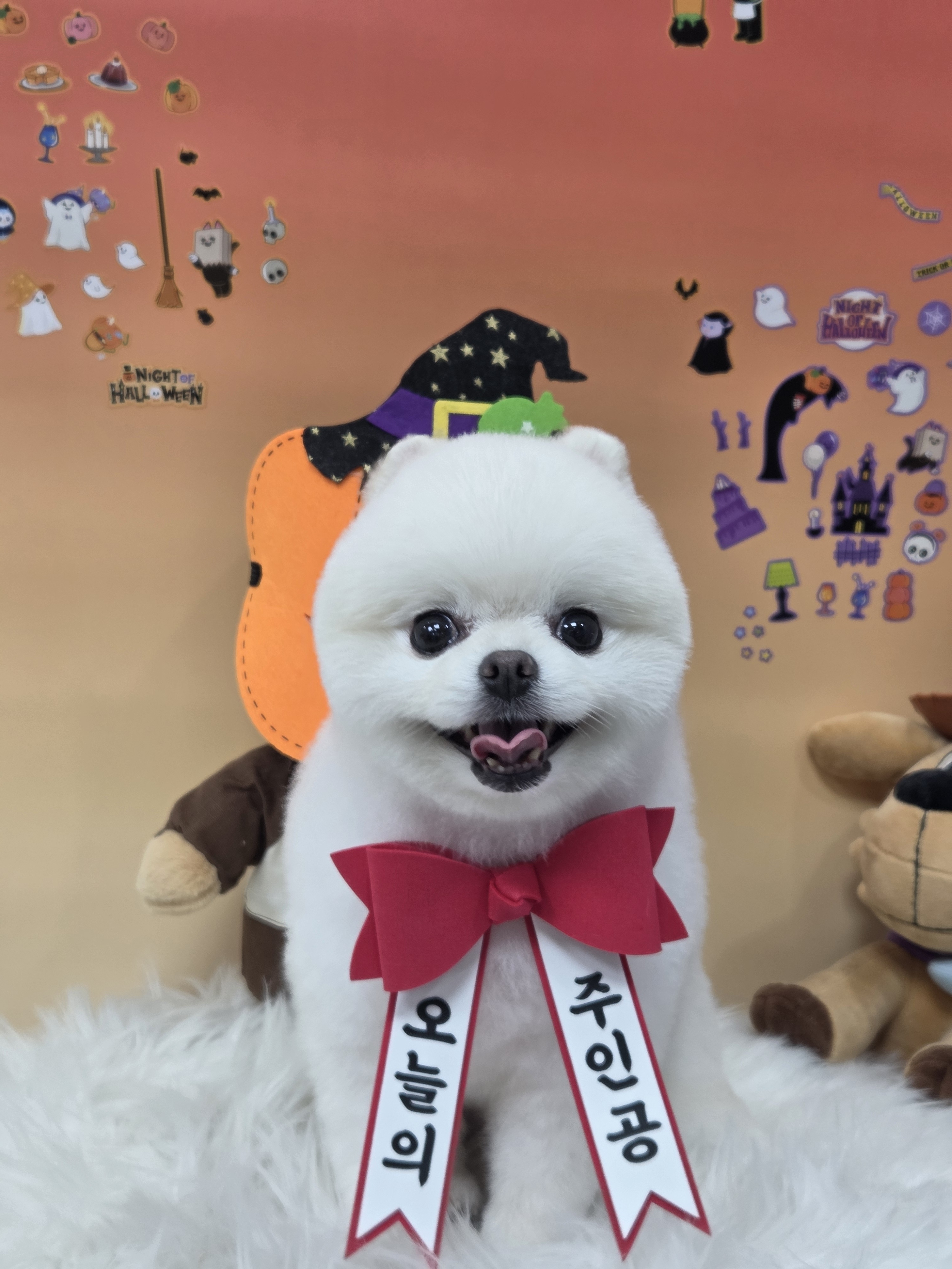 바스멍 대표 이미지