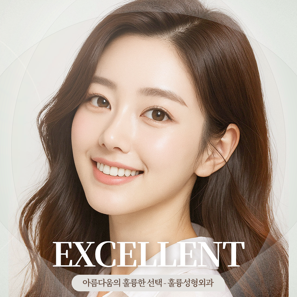훌륭성형외과 대표 이미지