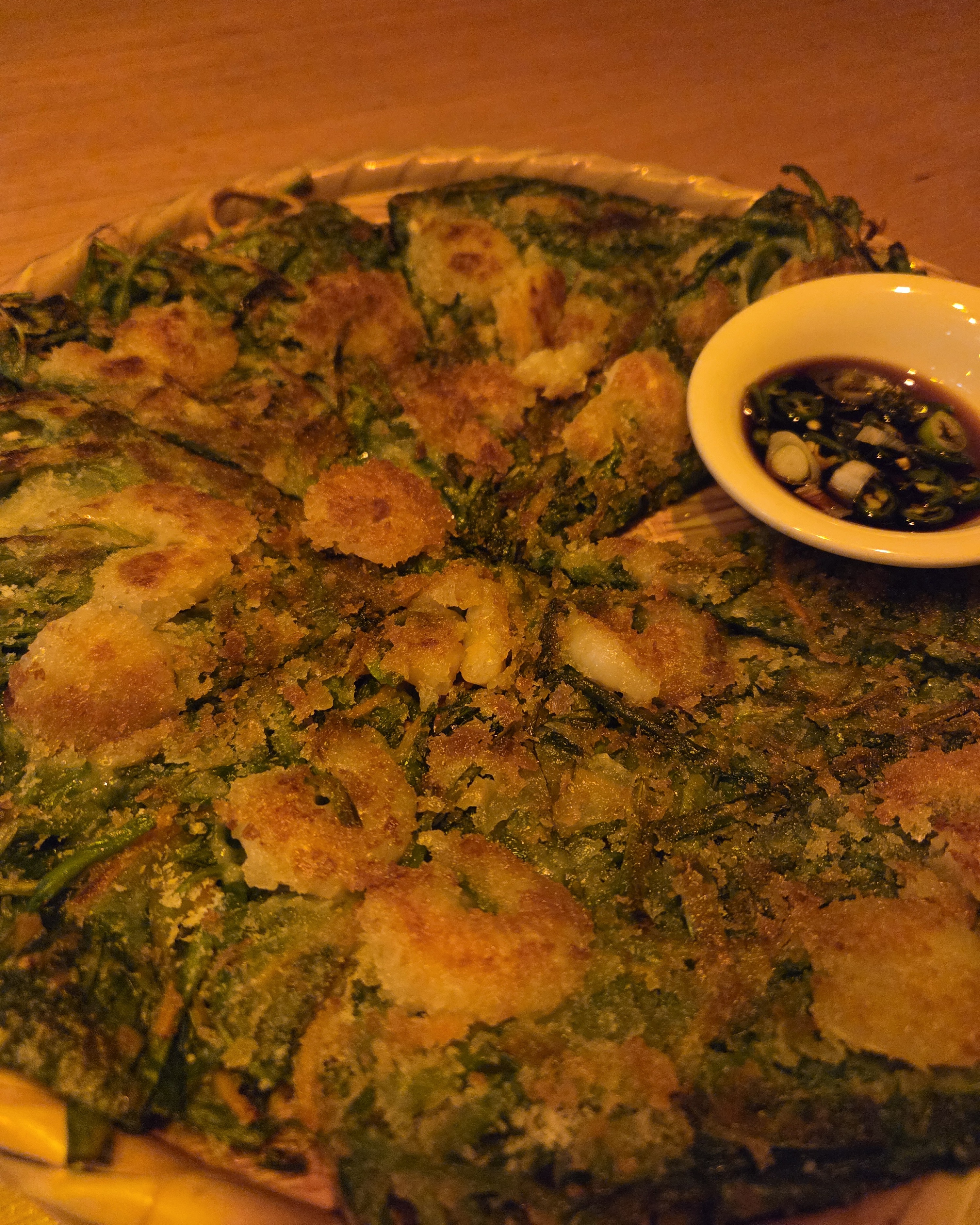 다슬음 대표 이미지