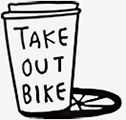 테이크아웃바이크 대표 이미지
