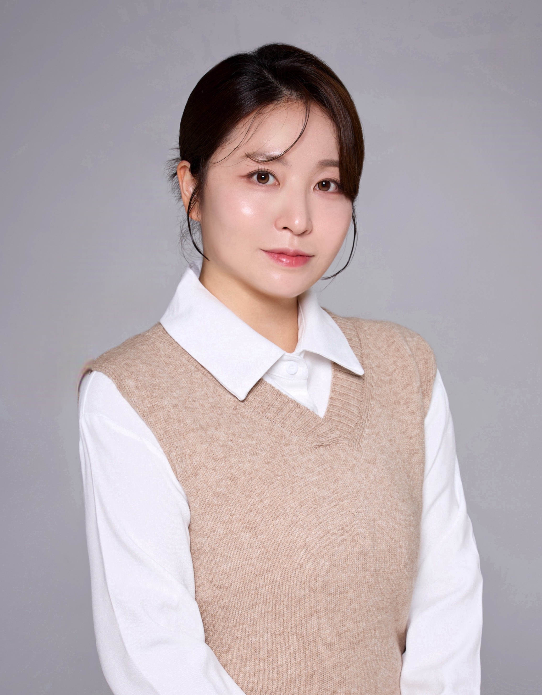 업체사진