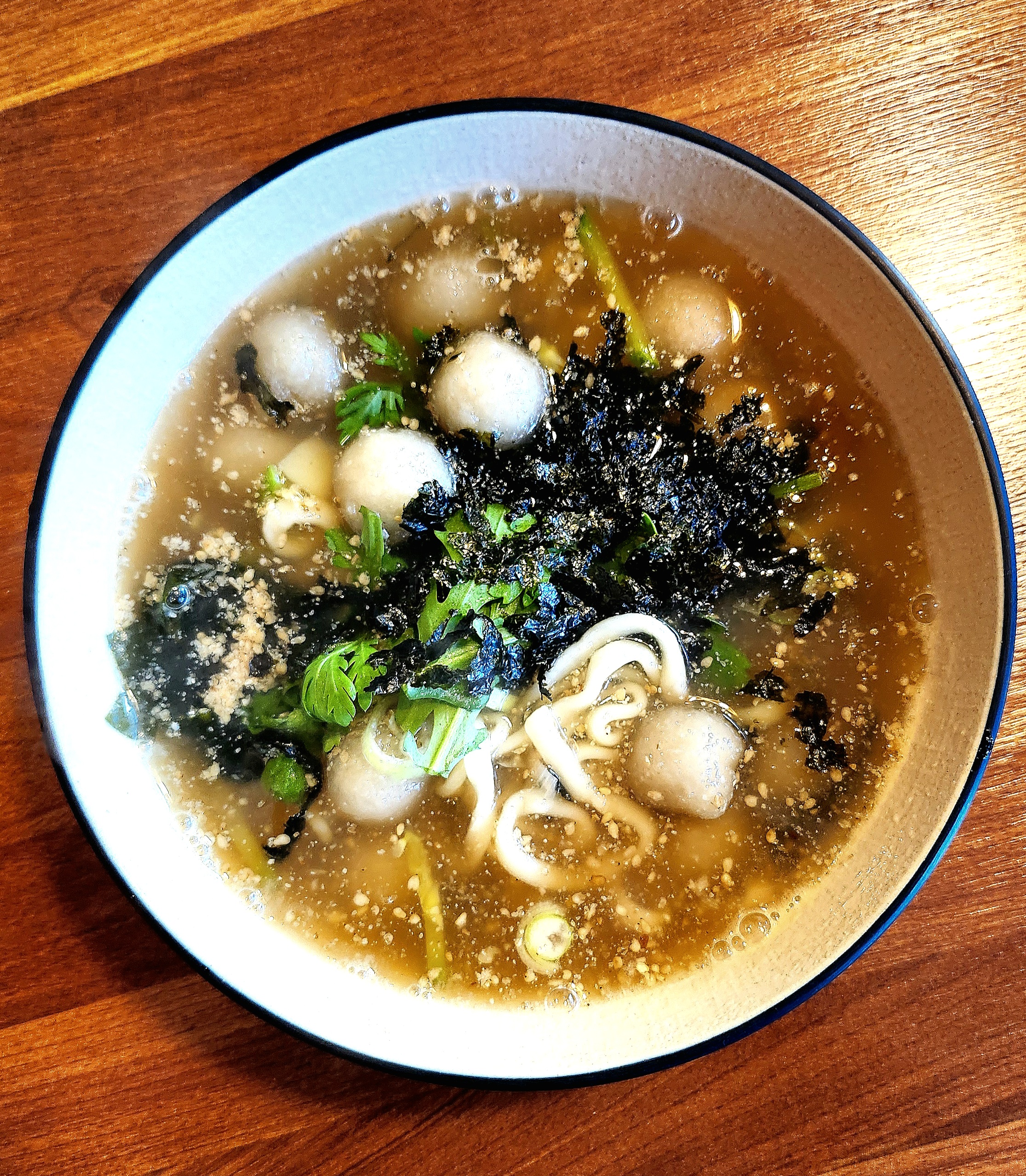 엄마손 옹칼이