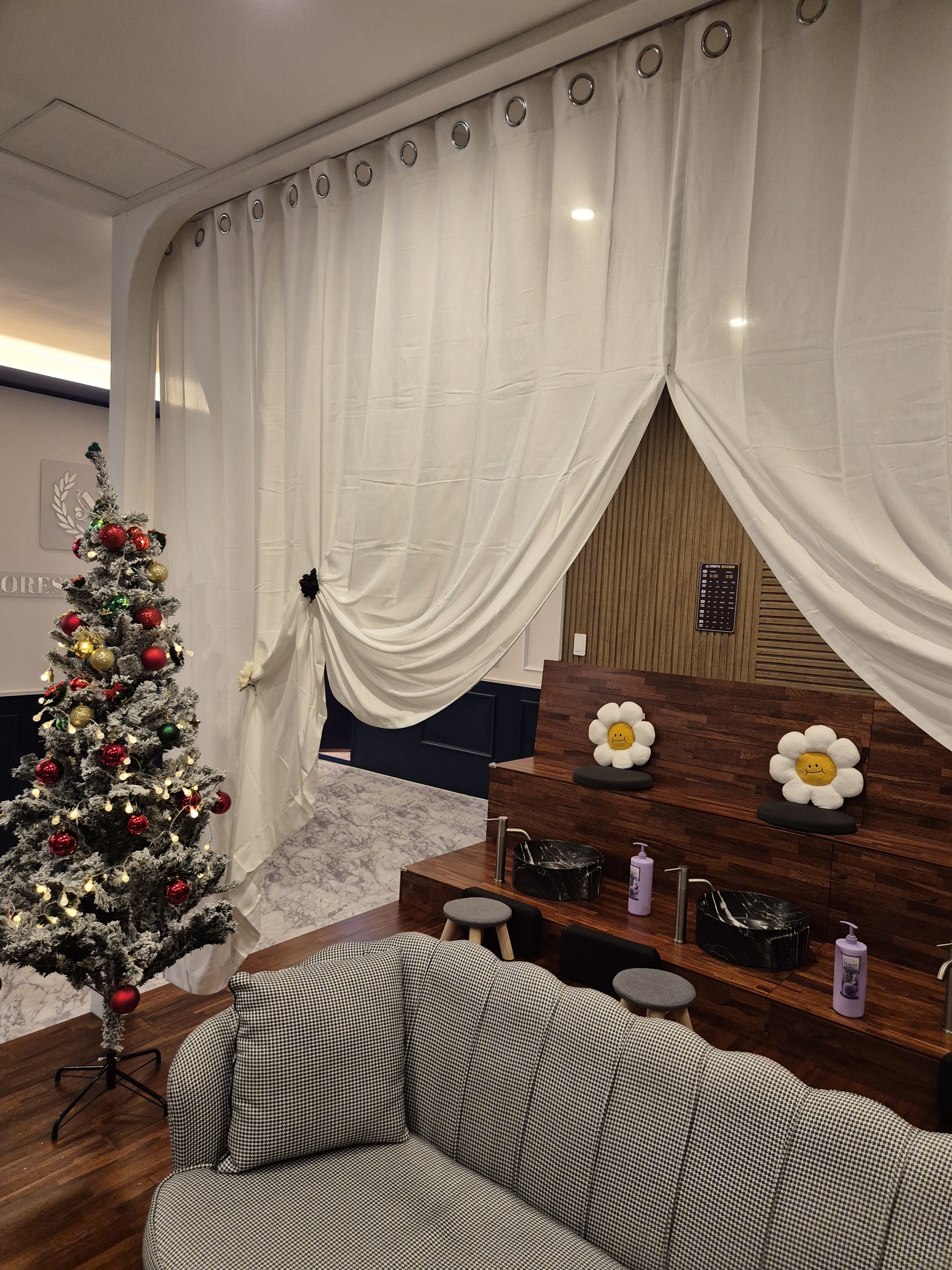 타이타닉 photo 7