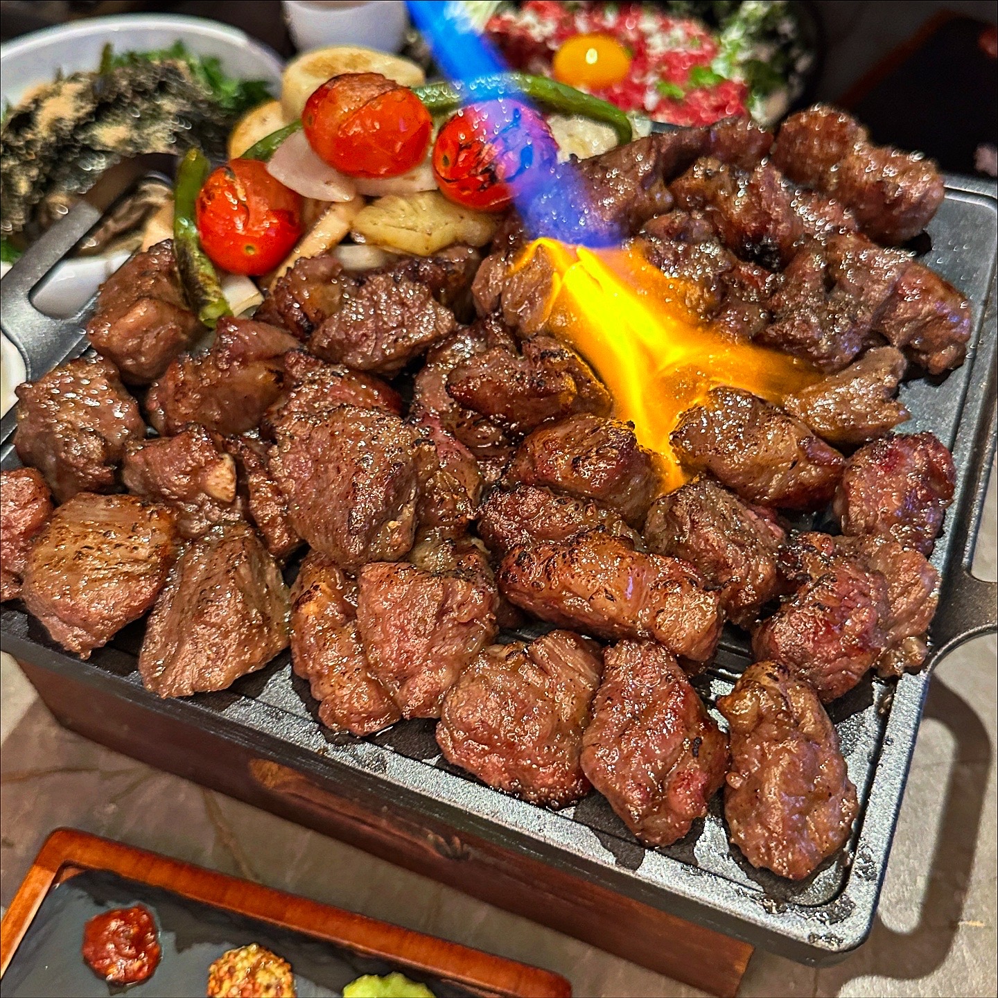 육미안 강남점 사진 7