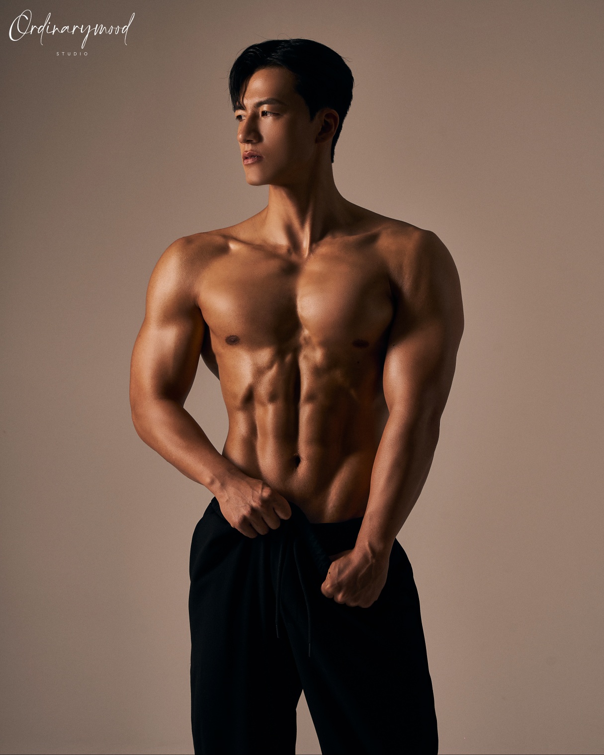 엠샵 신촌본점 대표 이미지