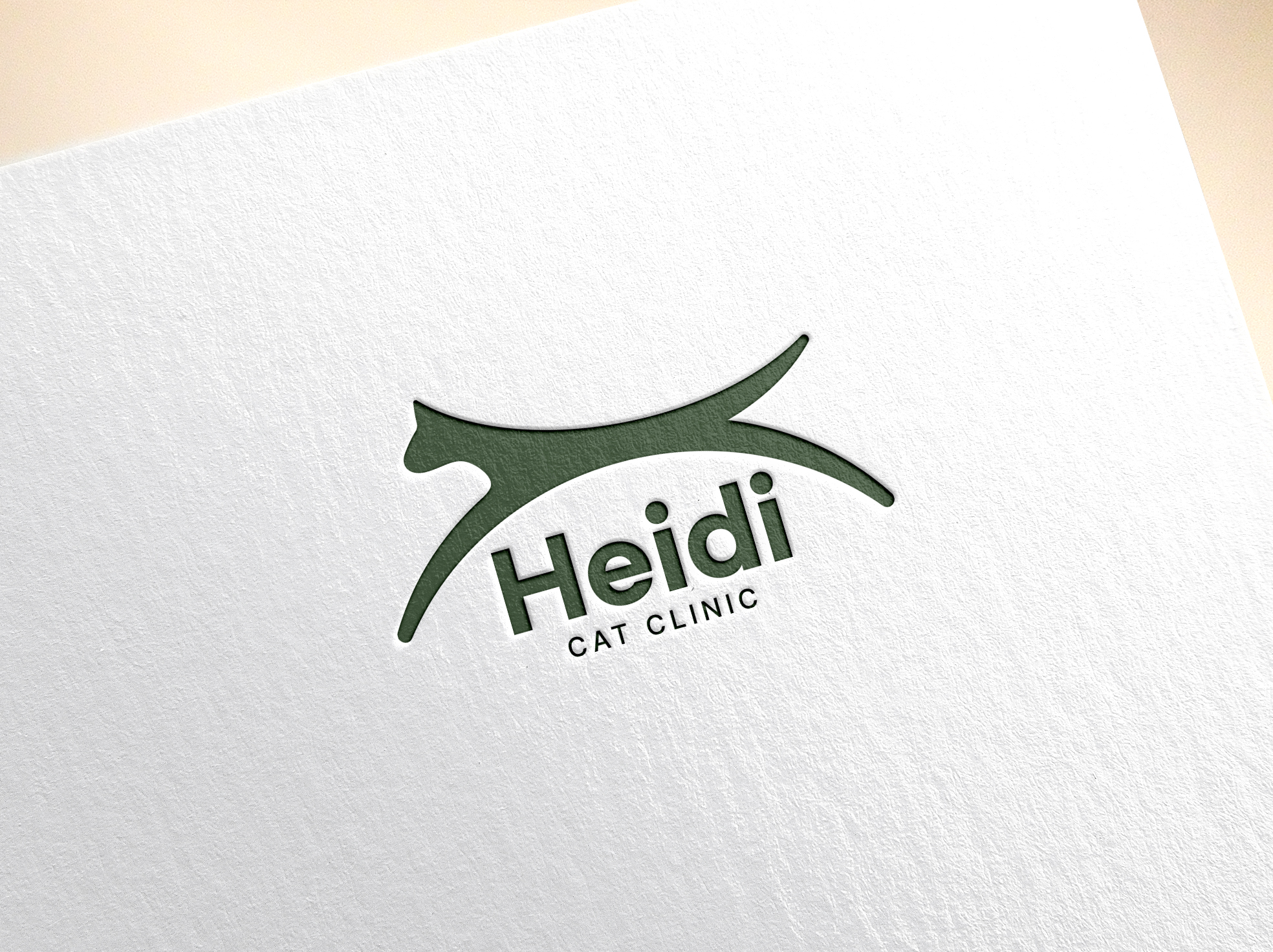 하이디고양이병원 대표 이미지