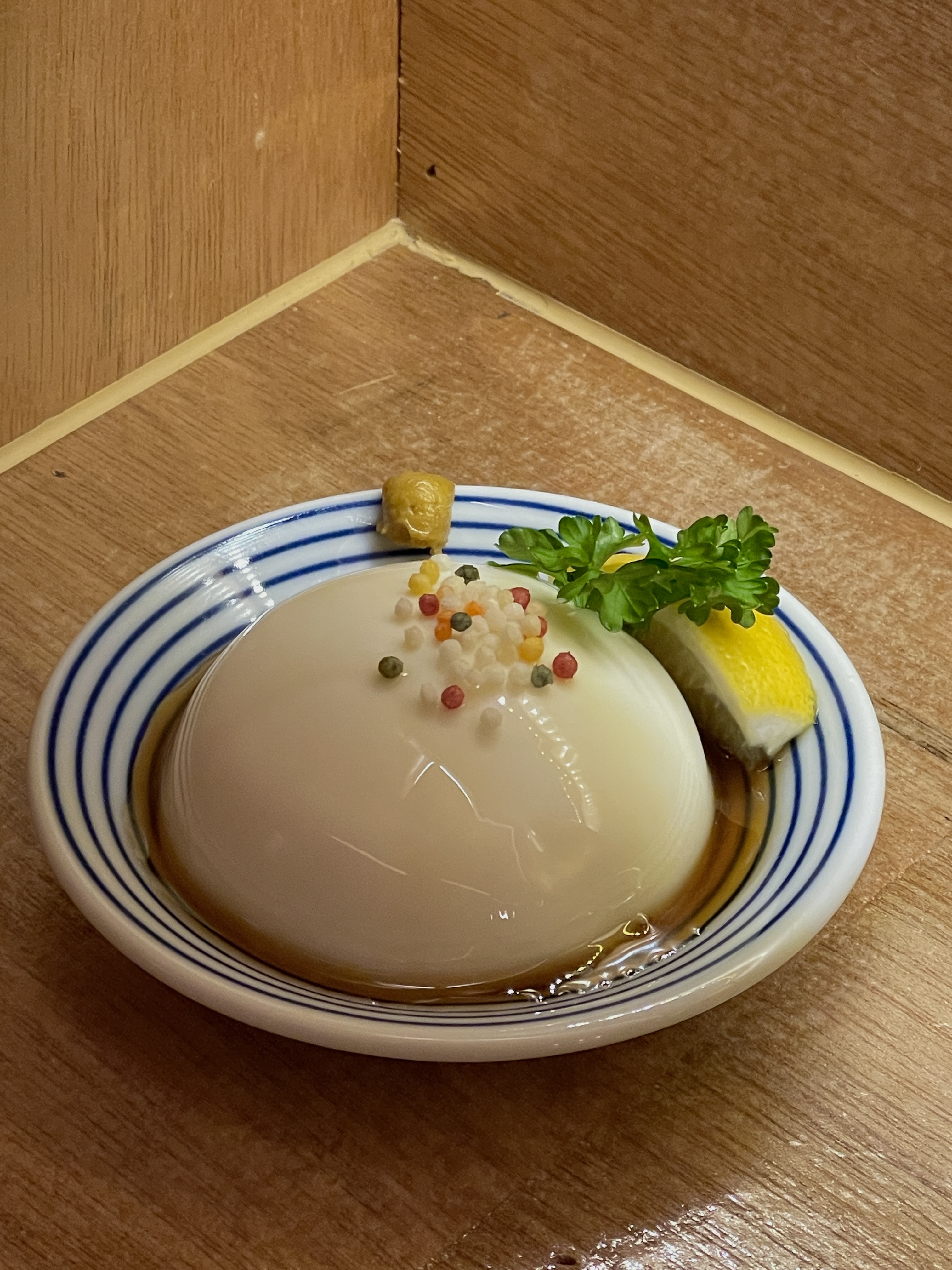 모찌리도후