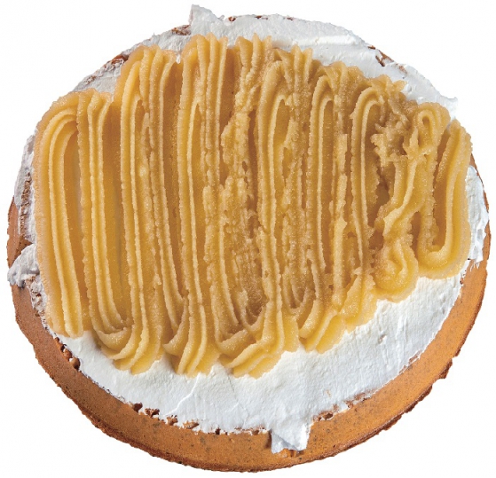 와플칸