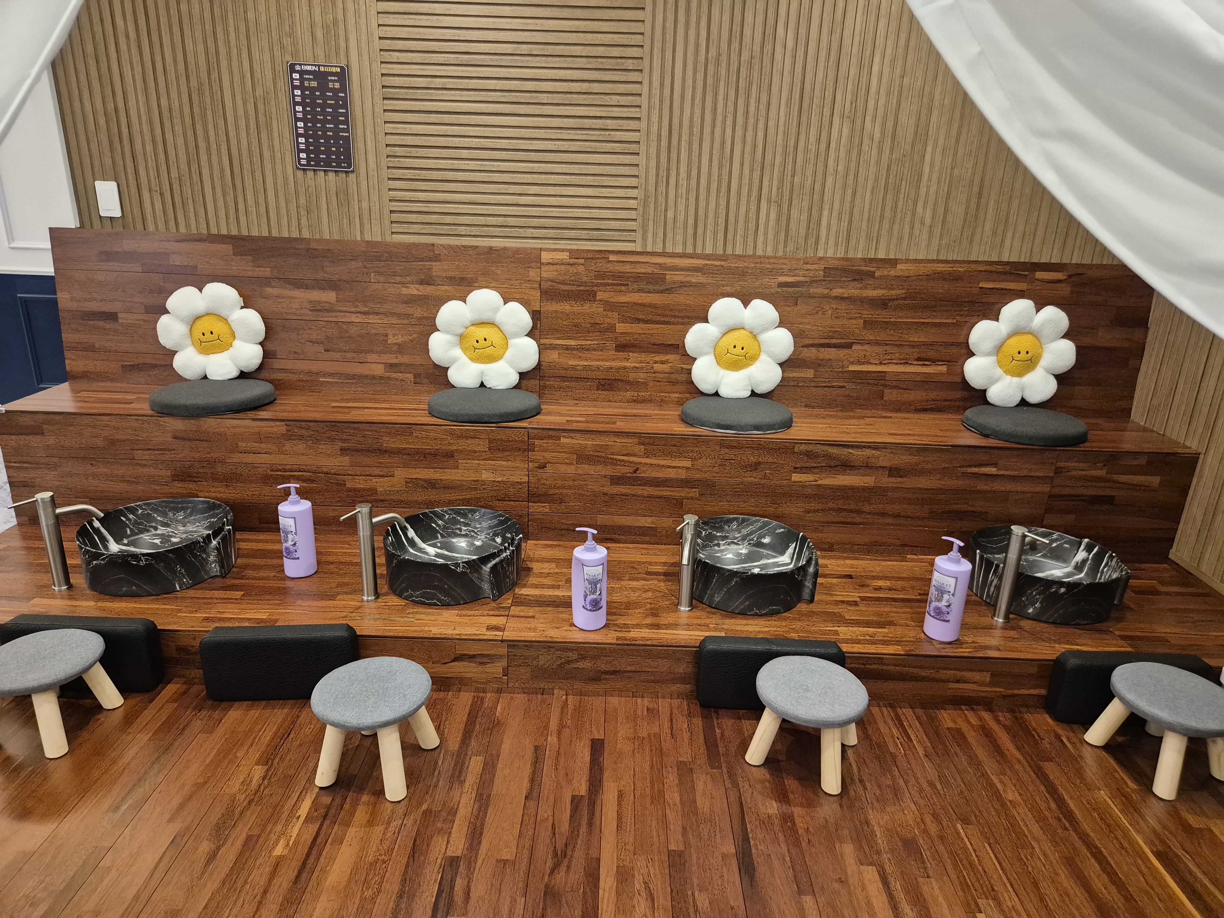 타이타닉 photo 8