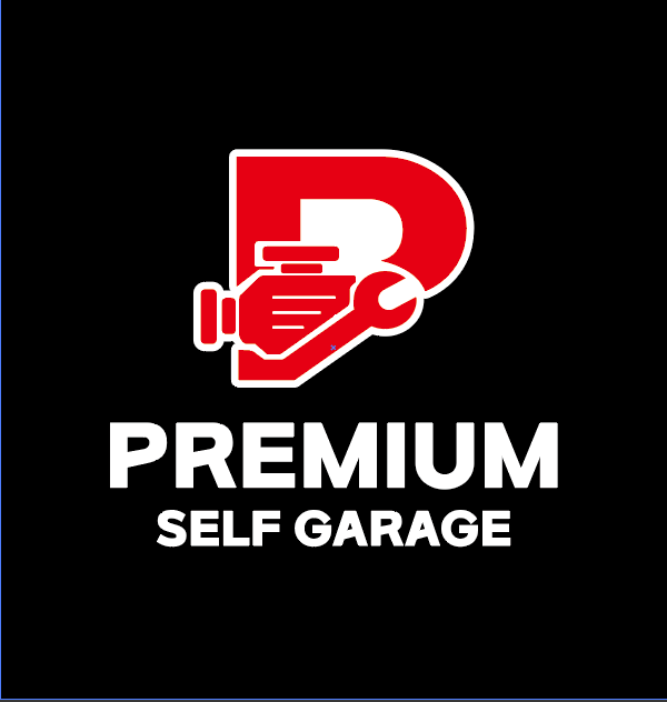 남양주프리미엄셀프정비소