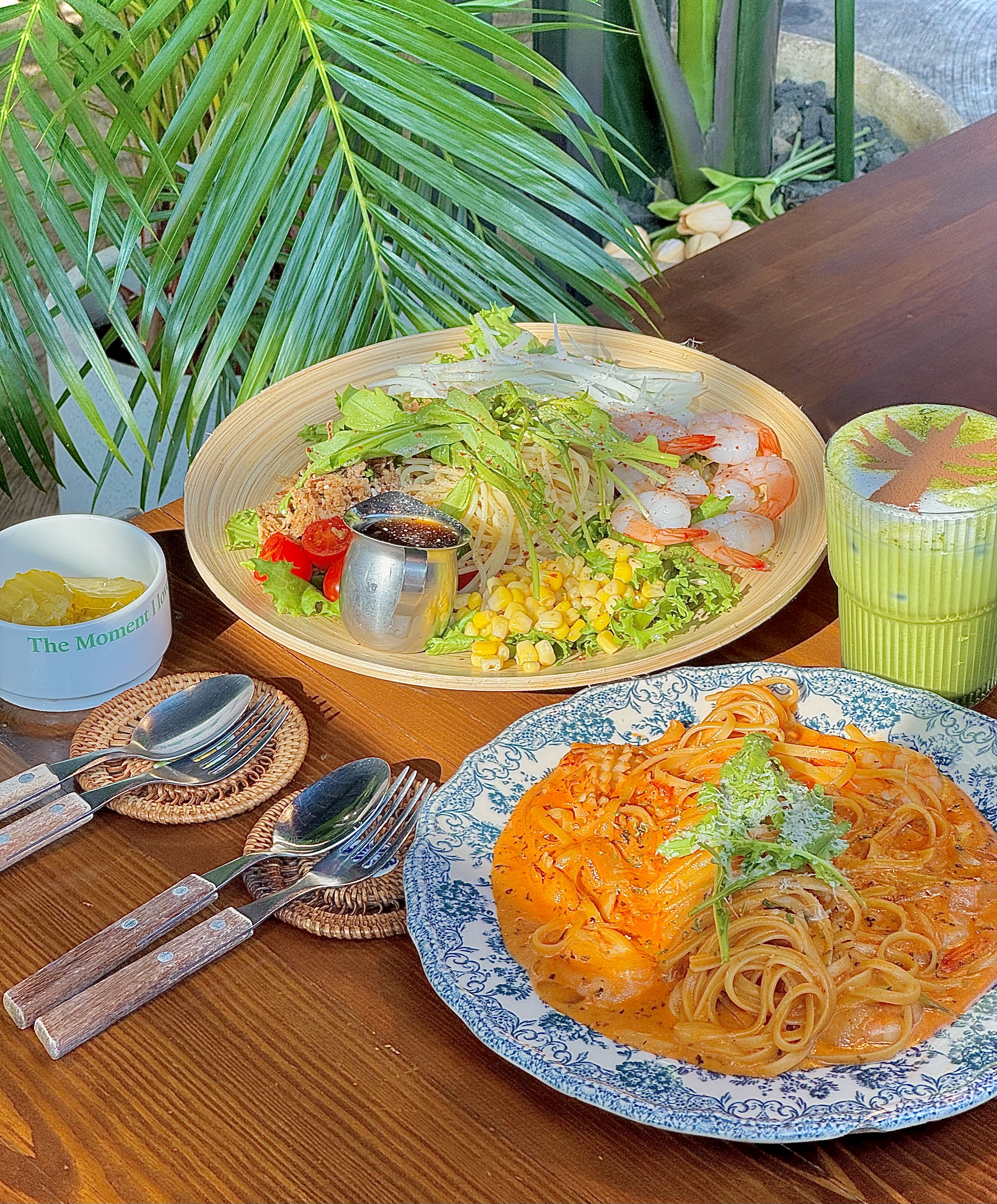 카펜트리 진접점 사진 1