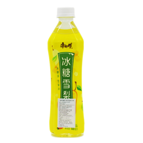 이레푸드