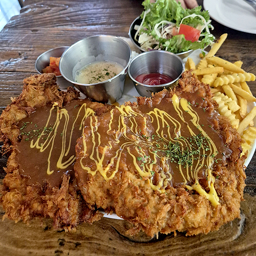 공세동 스토리카페