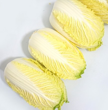 이레푸드