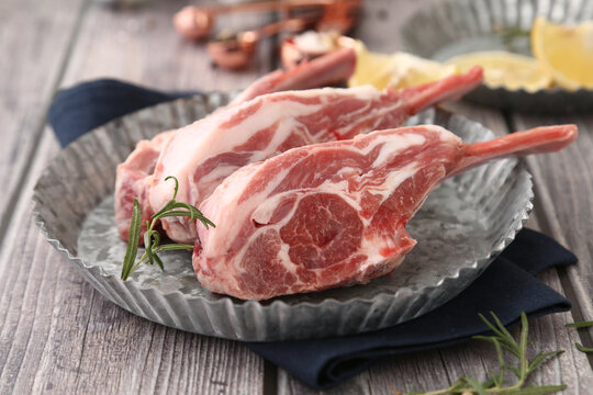 본유가네양꼬치