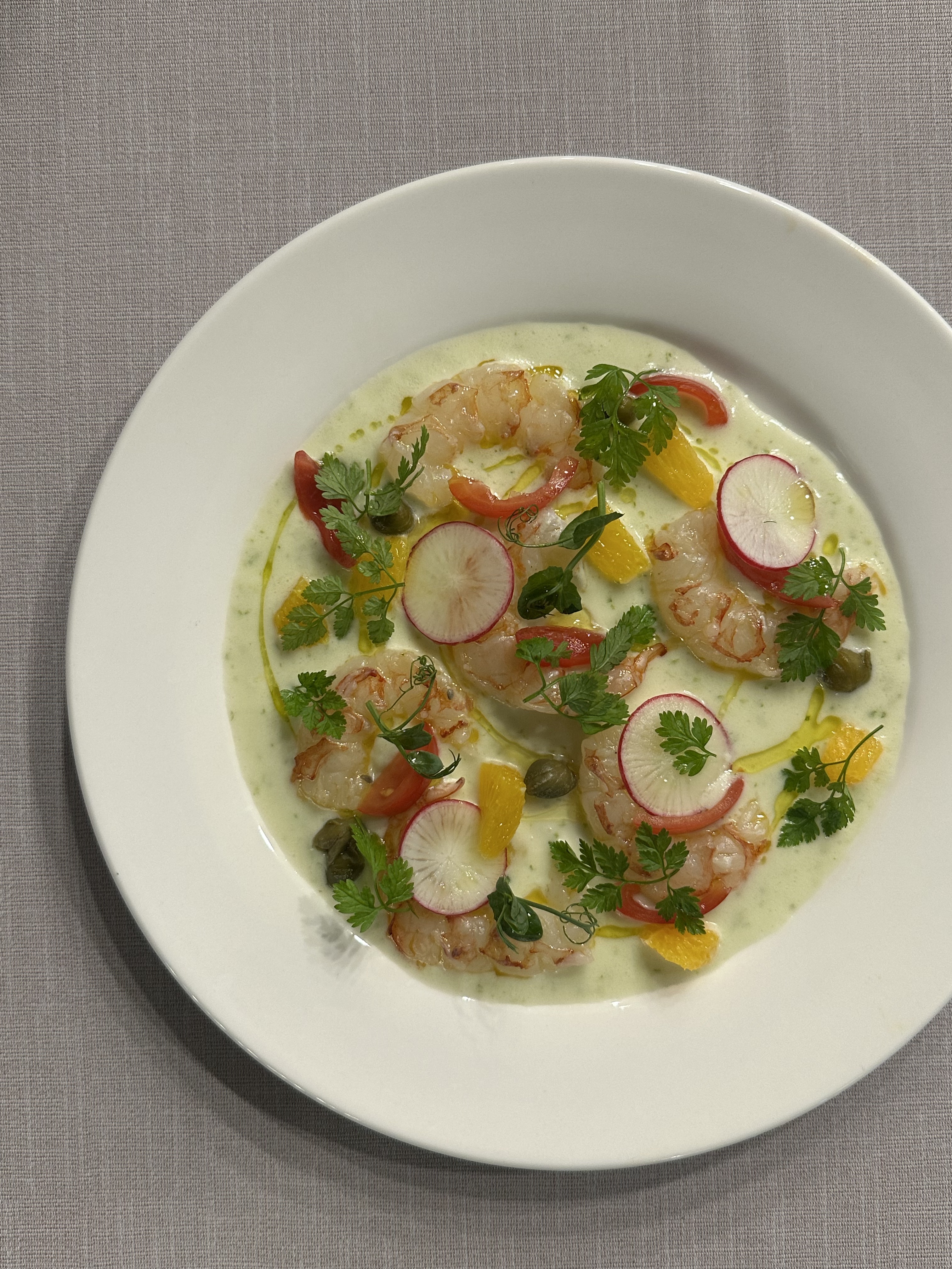 이니야 일산본점