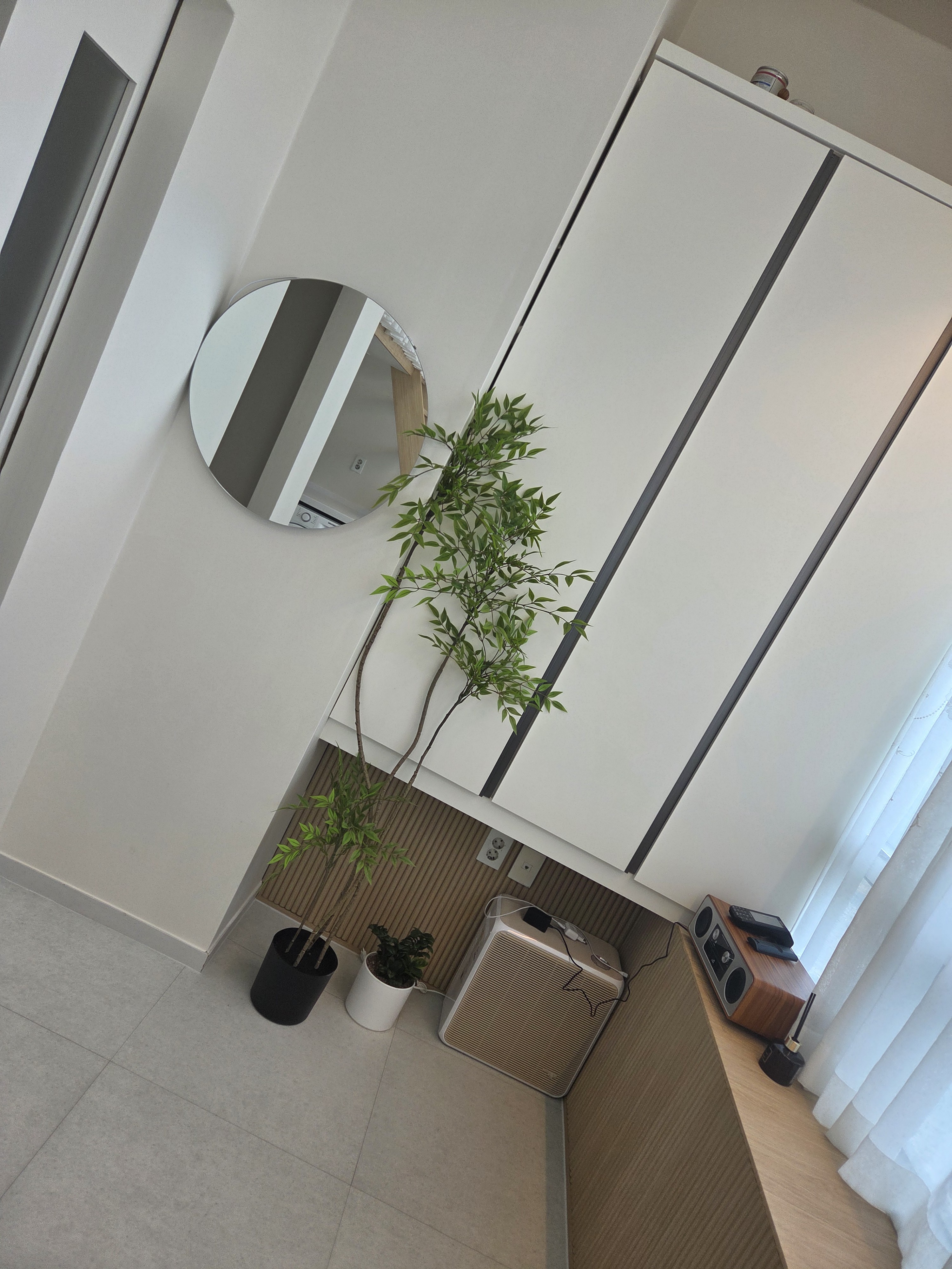 K맘케어 photo 4