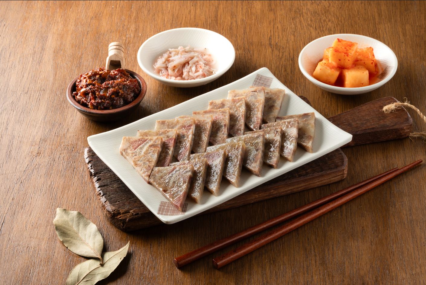 새말토종순대 대표 이미지