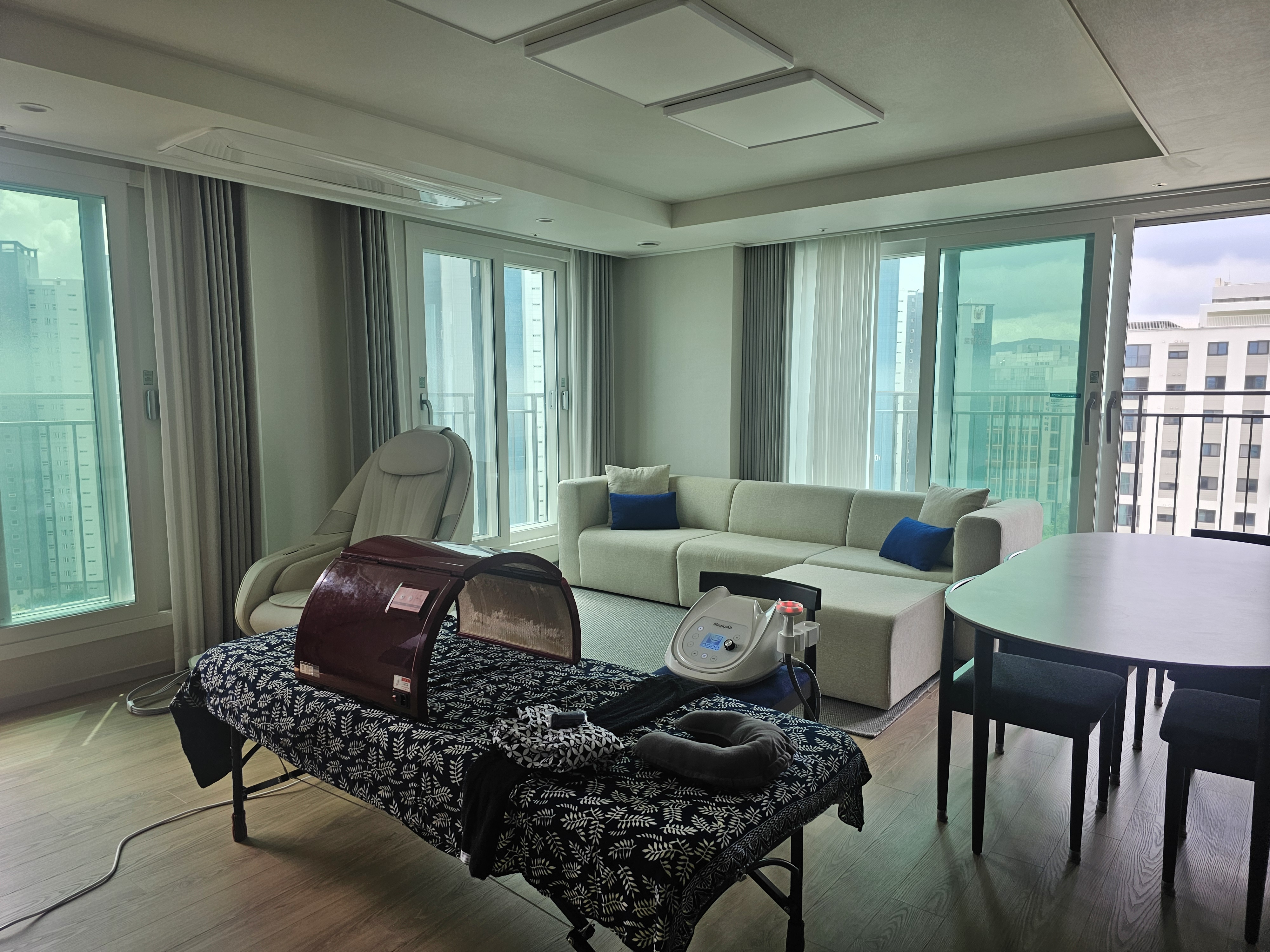 홈앤릴렉스 photo 6