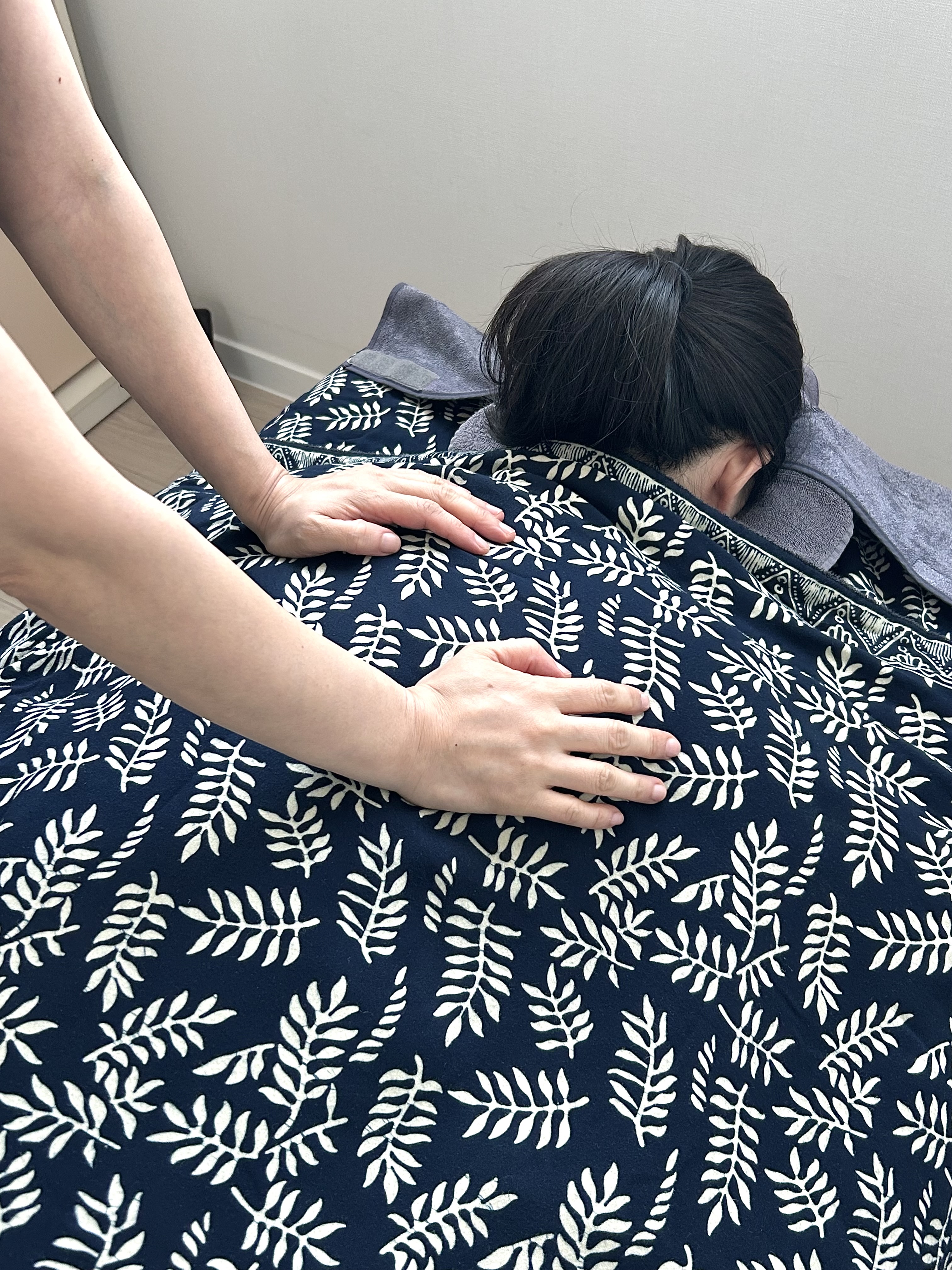 홈앤릴렉스 photo 7