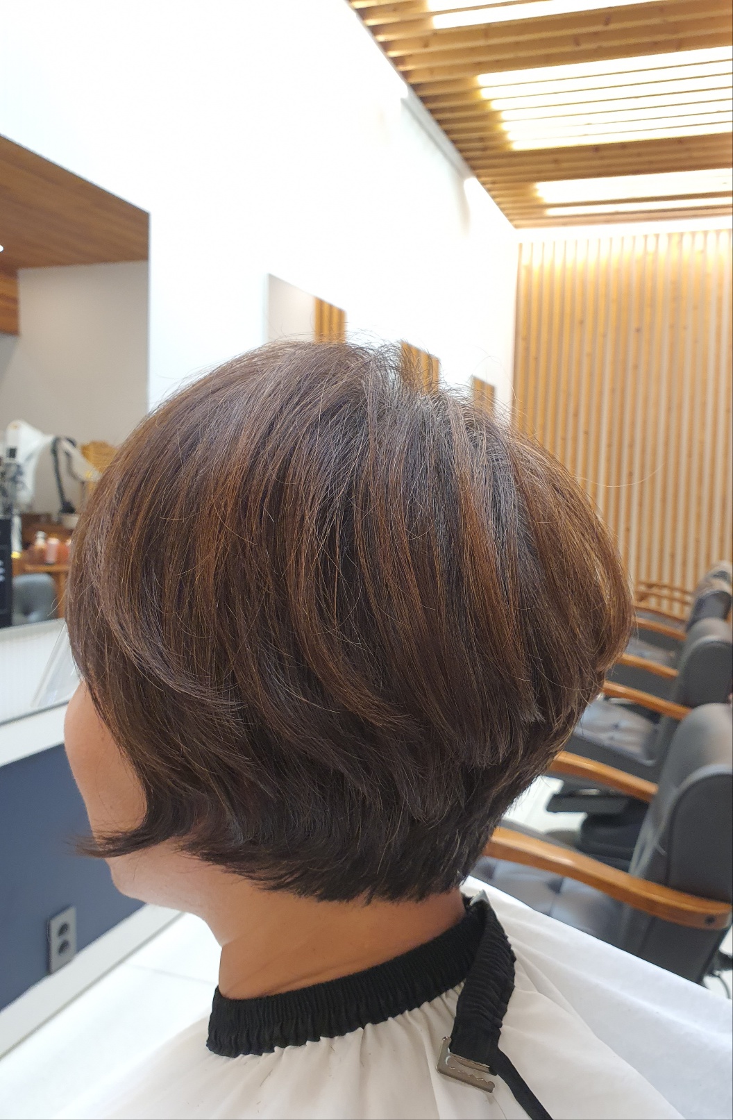 두쏠헤어 울산중구점 대표 이미지