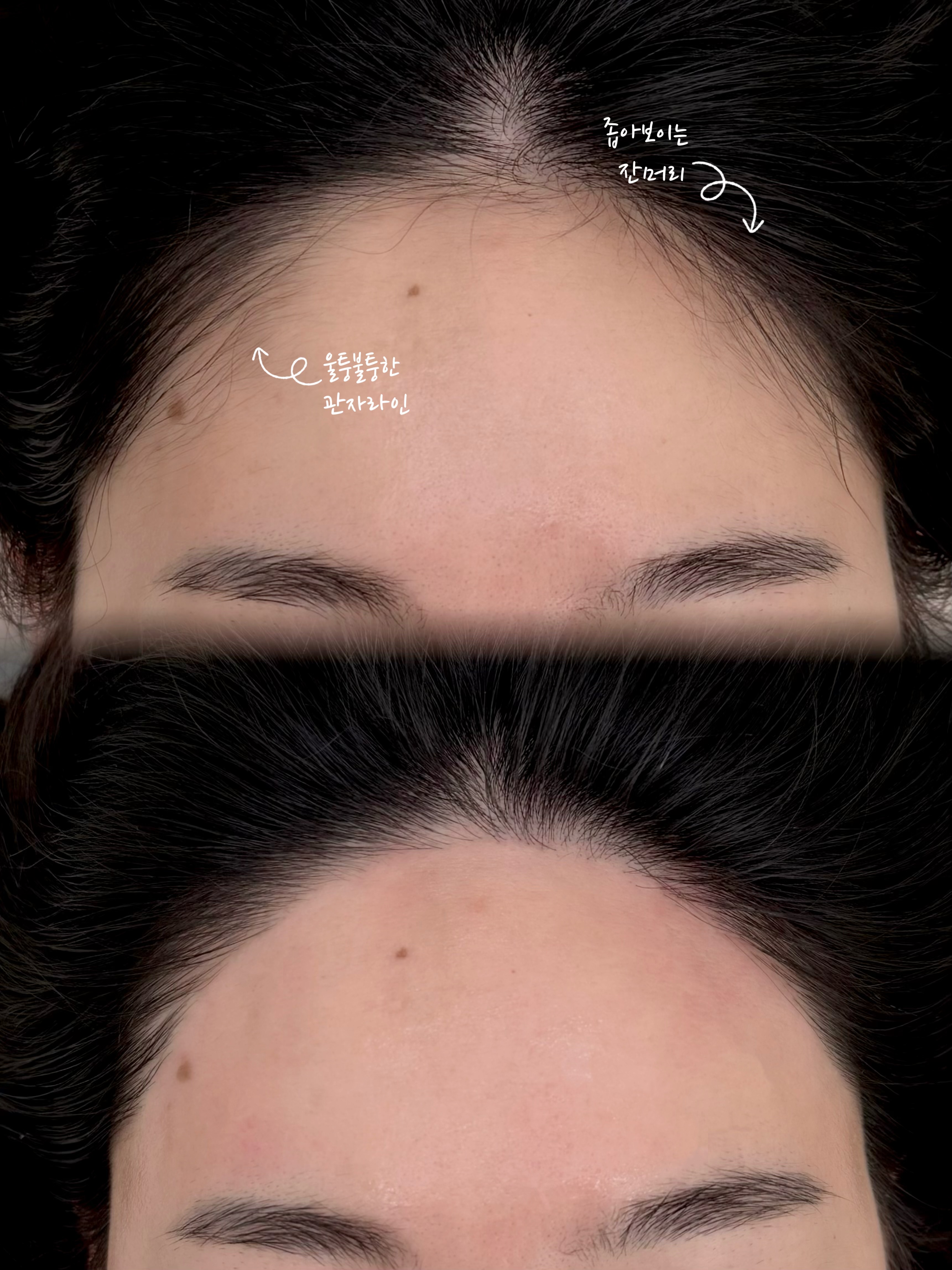 퀸즈뷰티 대표 이미지