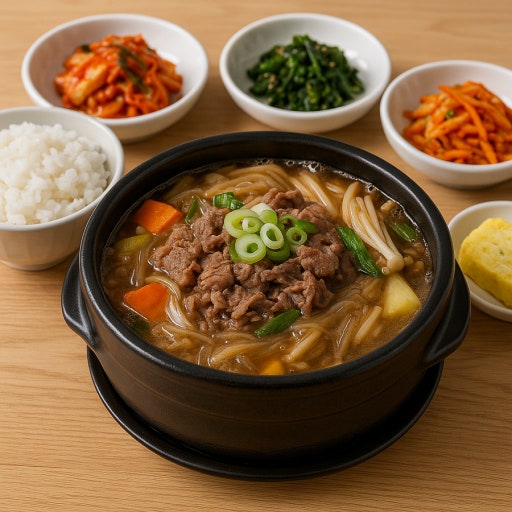백반어때