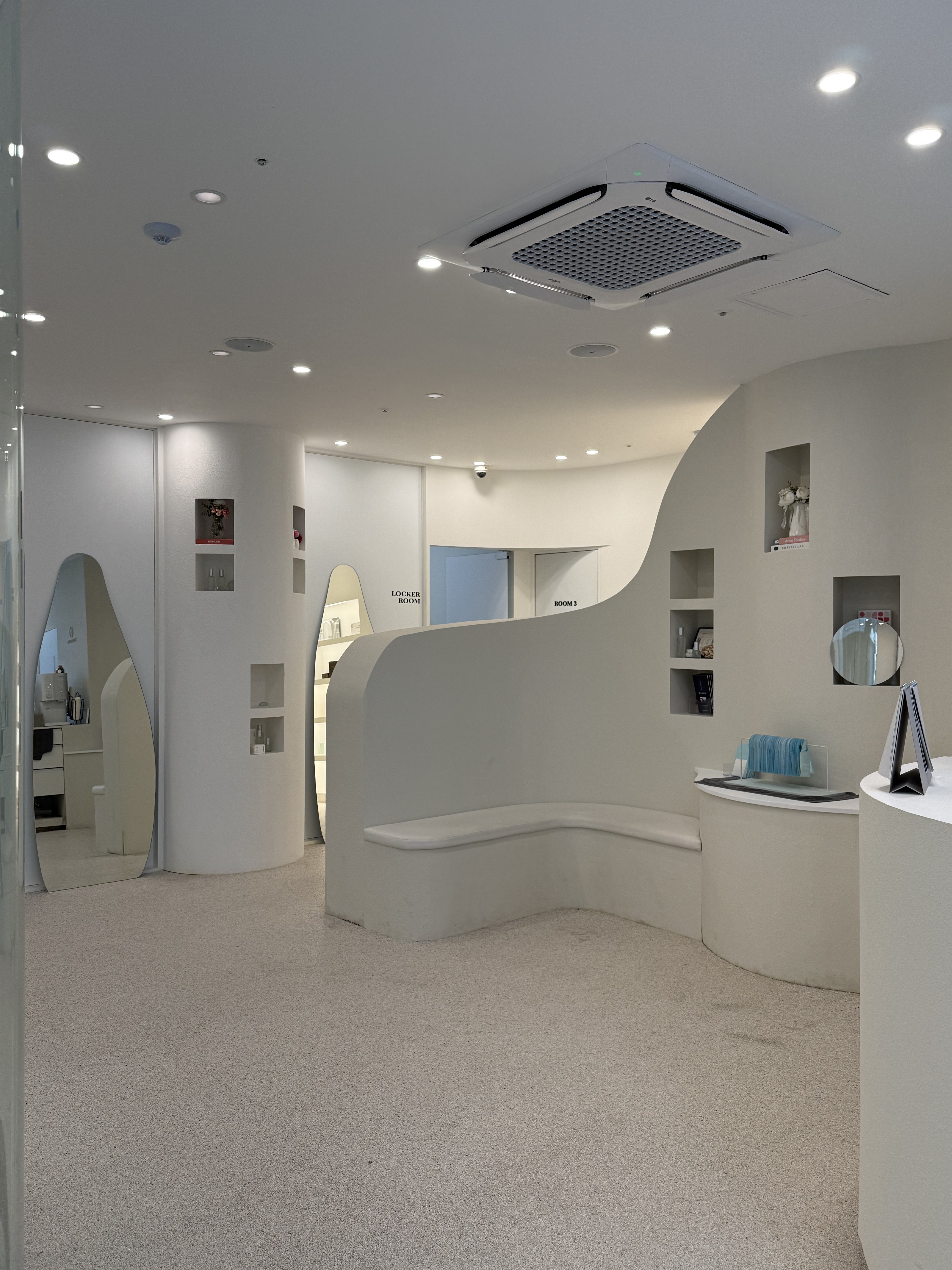에스테티아 첨단1호점 photo 5