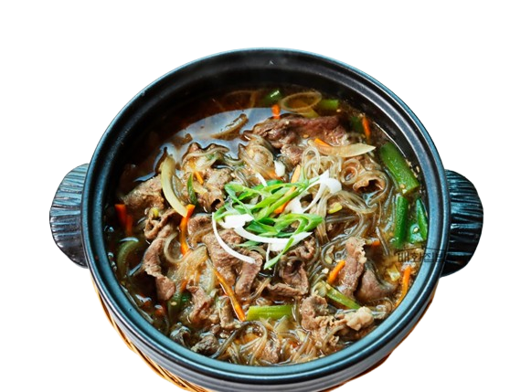 인씨네제주흑돼지