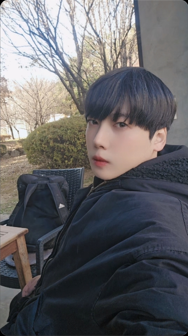 경기도 부천시 원미구 복싱체육관 부천JIN복싱 내부 모습 4
