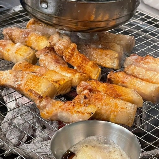 농성화로 동천직영점