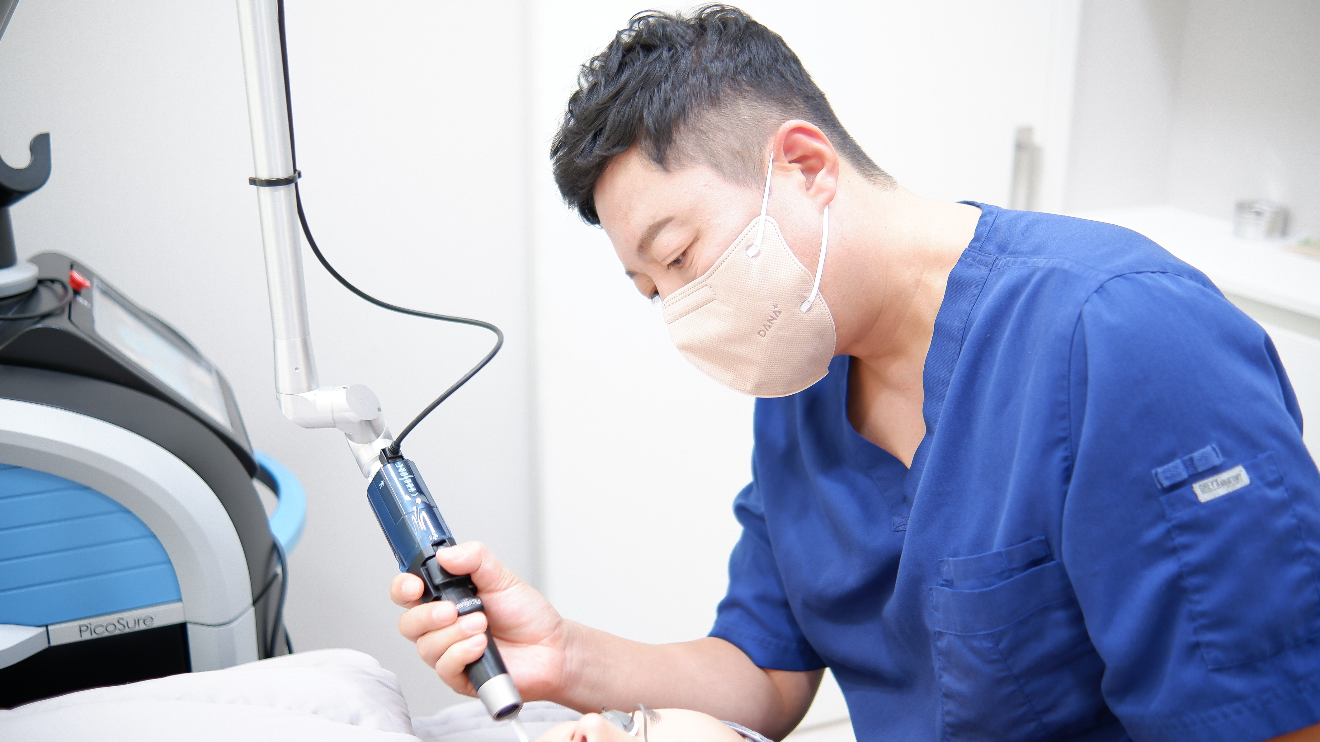 팝의원 대전둔산본점 대표 이미지