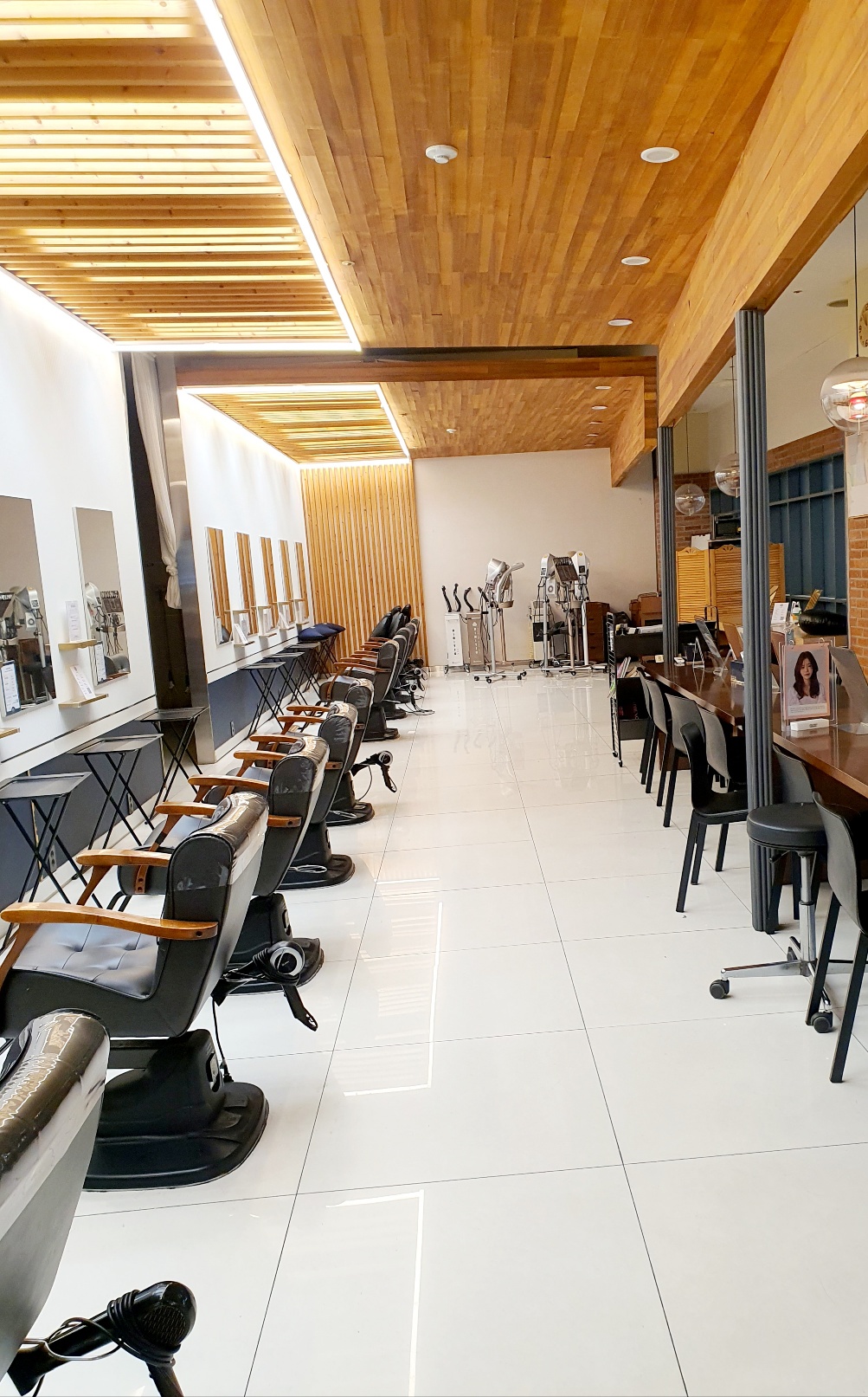 두쏠헤어 홈플러스 울산중구점 대표 이미지