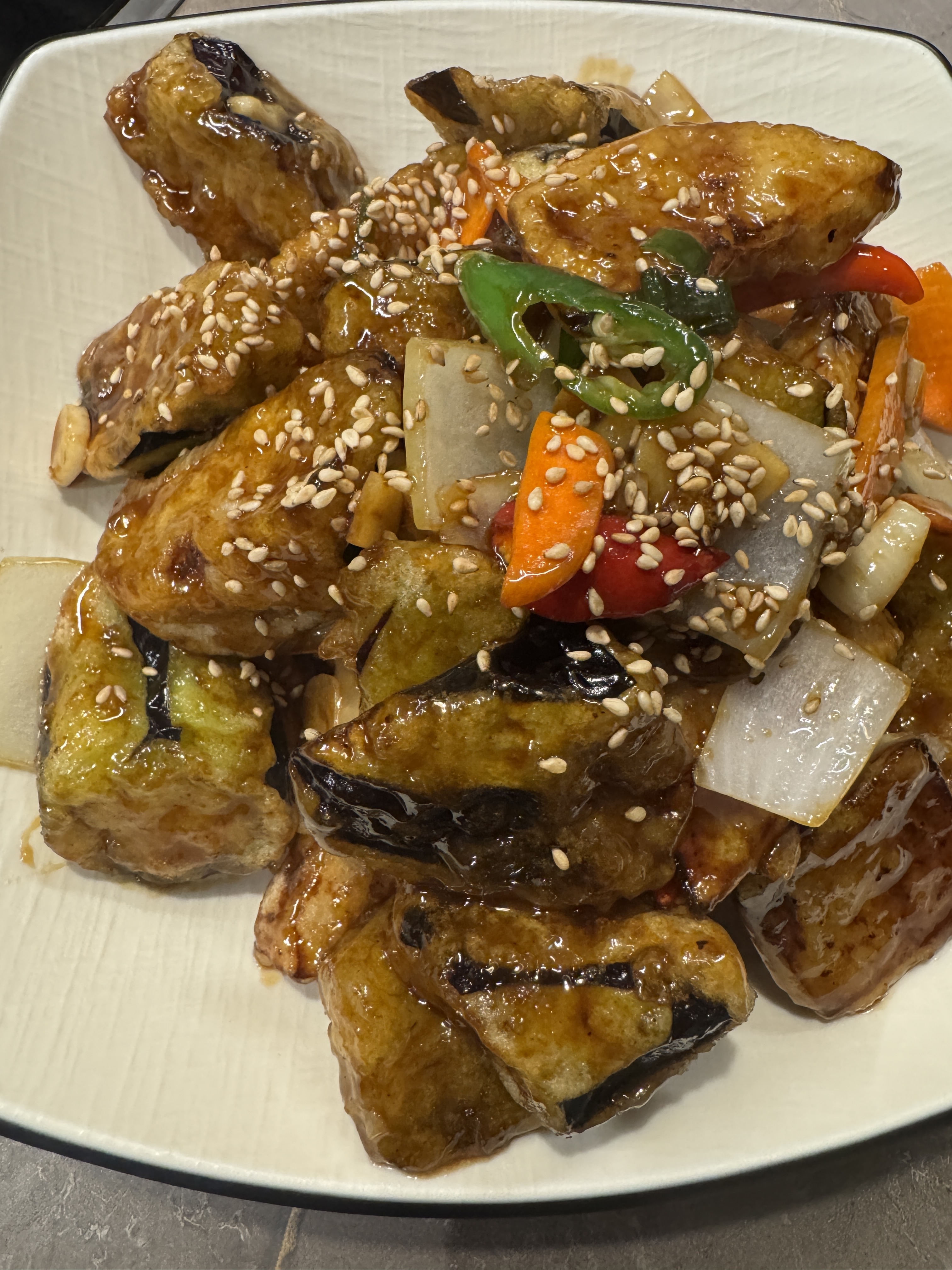 지삼선