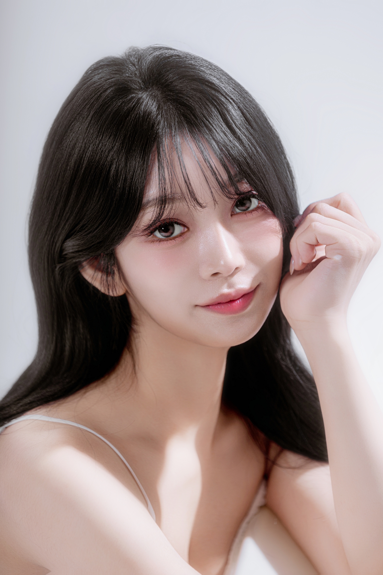 도그시티 6