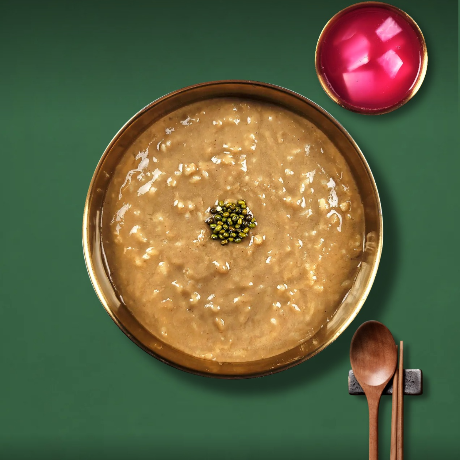 고소한맛은 코심 대표 이미지