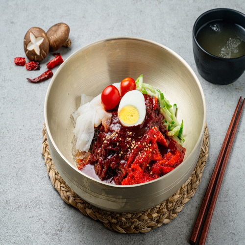 돈삼촌