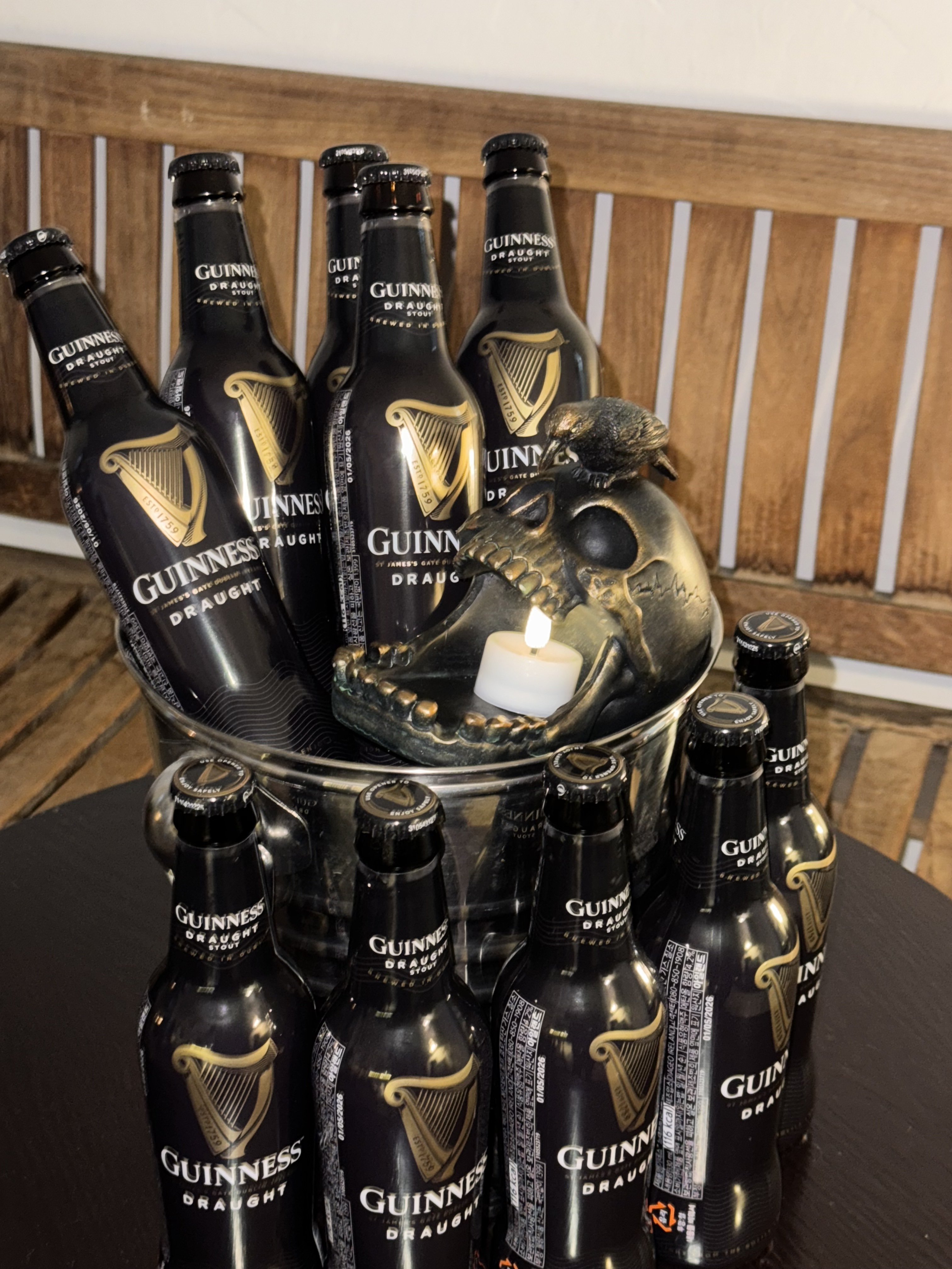 루드 대표 이미지