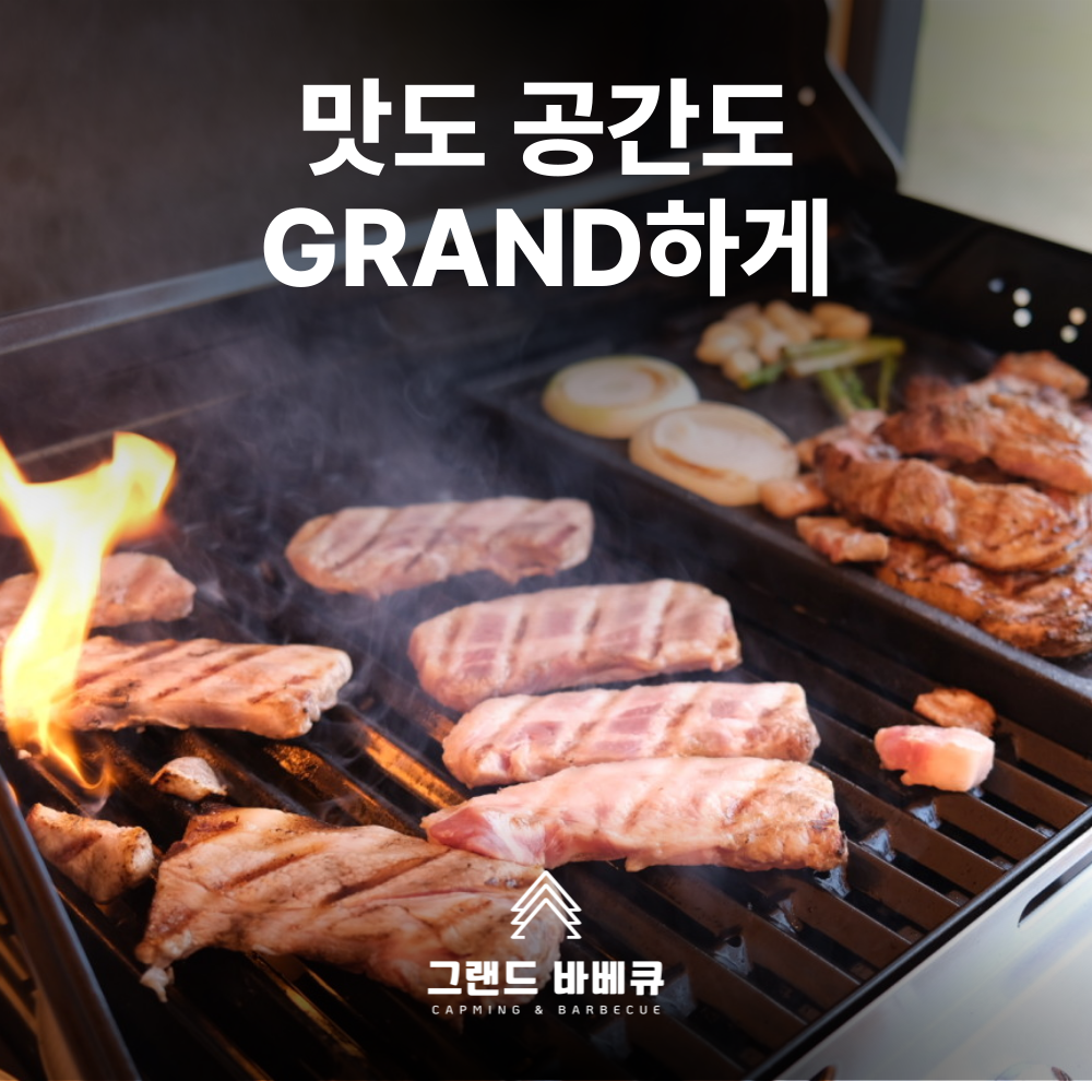 사진 3